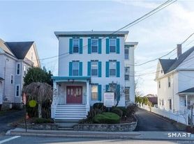 115 Tunxis Hill Rd, Fairfield, CT