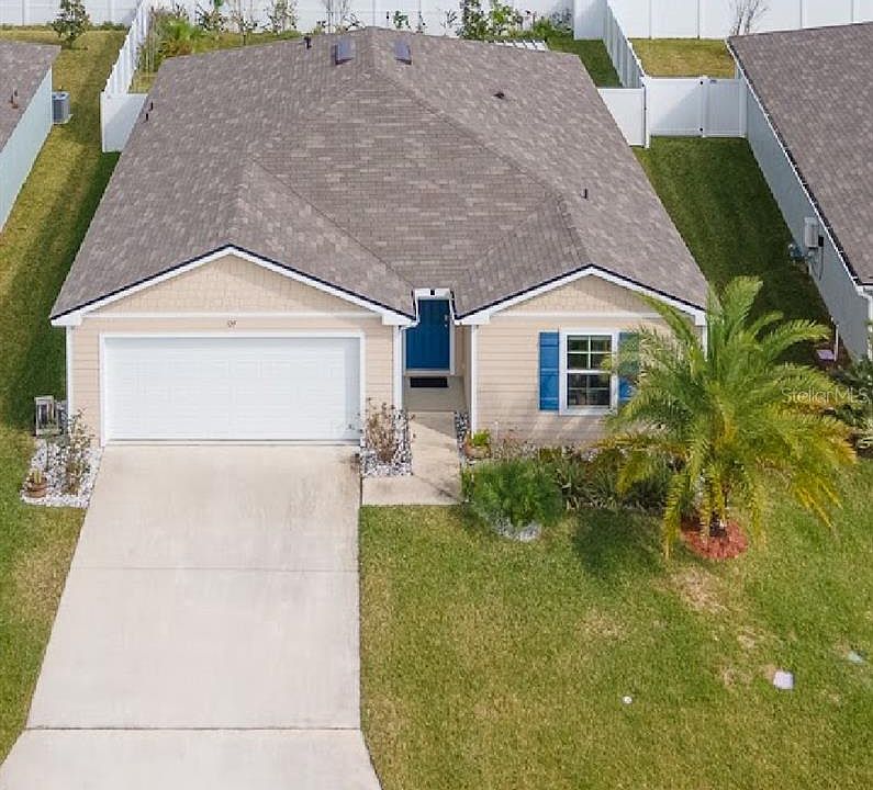 1st image of 727 GRAND RESERVE DRIVE
