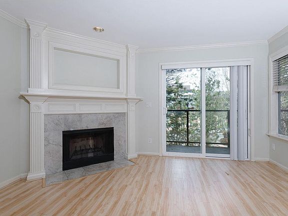 2nd image of 410 2nd Ave S APT 113