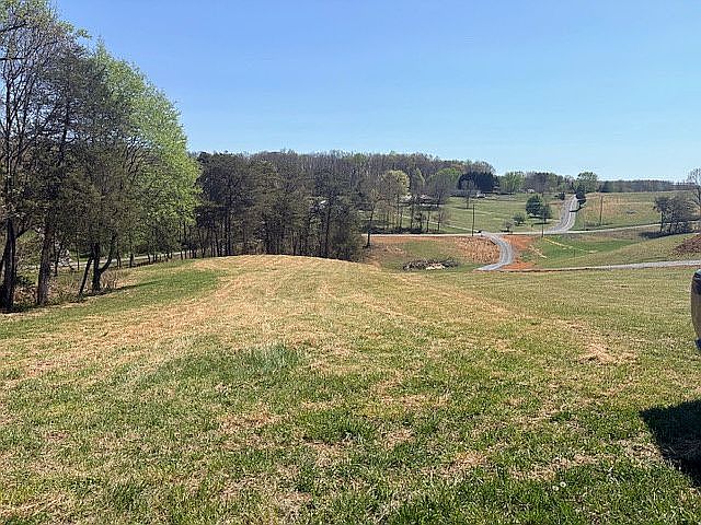 1st image of 0 Jackson Rd