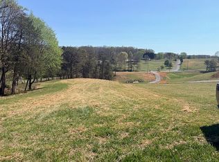 0 Jackson Rd, Jonesborough, TN 37659