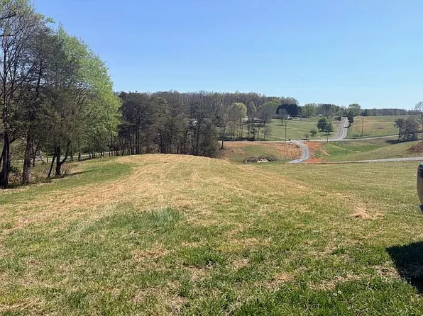 0 Jackson Rd, Jonesborough, TN 37659