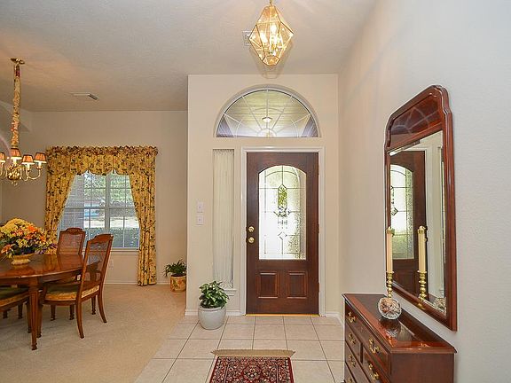 3rd image of 24427 Bell Canyon Ln