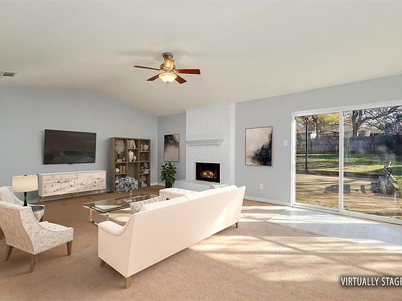 4th image of 2509 Engleford Dr