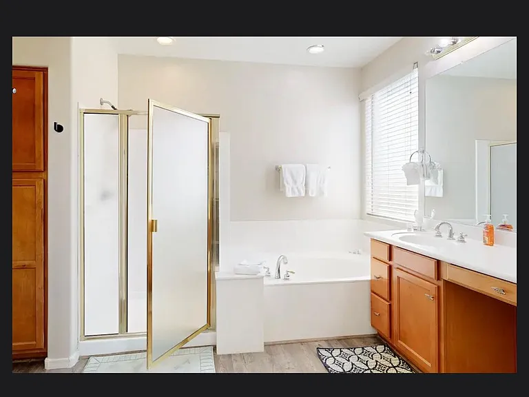 2429 W Red Range Way — Photo 33