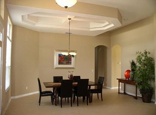 4th image of 2511 Northumbria Dr