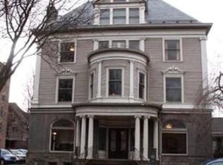 306 N Cayuga St, Ithaca, NY 14850