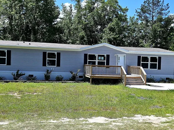 282 Marion Rd, Dorchester, SC 29437