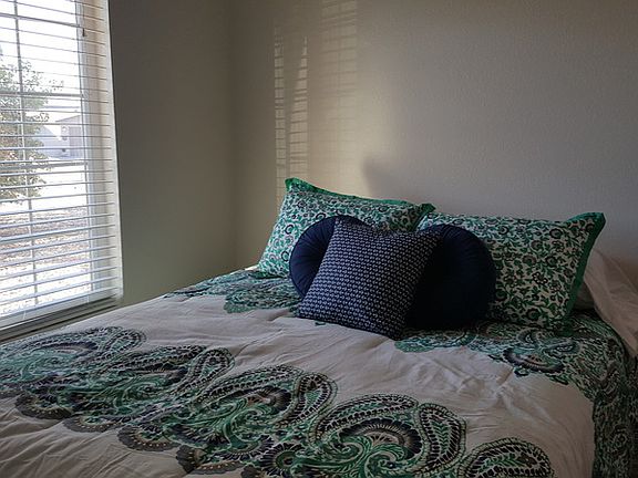 5th image of 2876 Winterhaven Ct