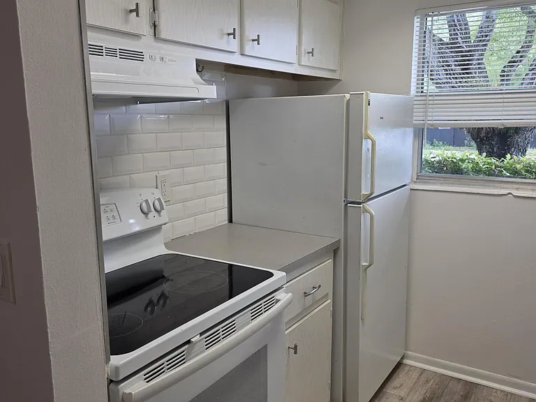 640 SE 2nd Ave #111 — Photo 3