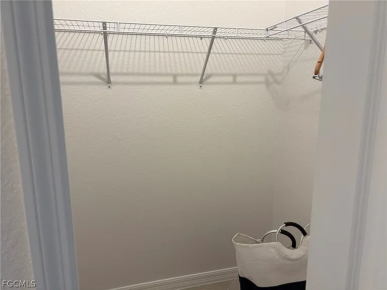 44076 Bellamy Pl — Photo 17