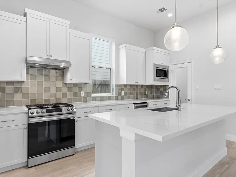2718 Grand Fountains Dr #H — Photo 15