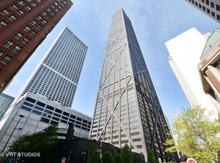 175 E Delaware Pl APT 4915, Chicago, IL 60611