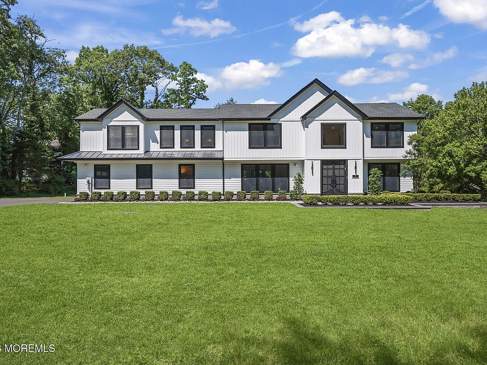 1st image of 100 Hominy Hill Road