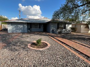 4215 N 16th Ave, Phoenix, AZ 85015