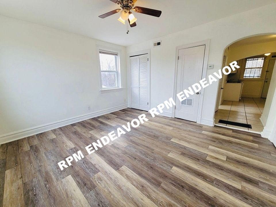 1st image of 5454 N Kingshighway Blvd #6cac59c06