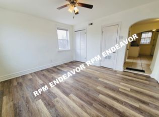 5454 N Kingshighway Blvd #6CAC59C06, Saint Louis, MO 63115