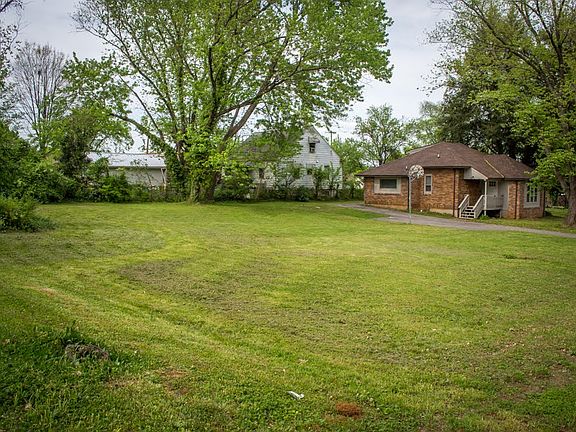 3rd image of 2005 Paige St