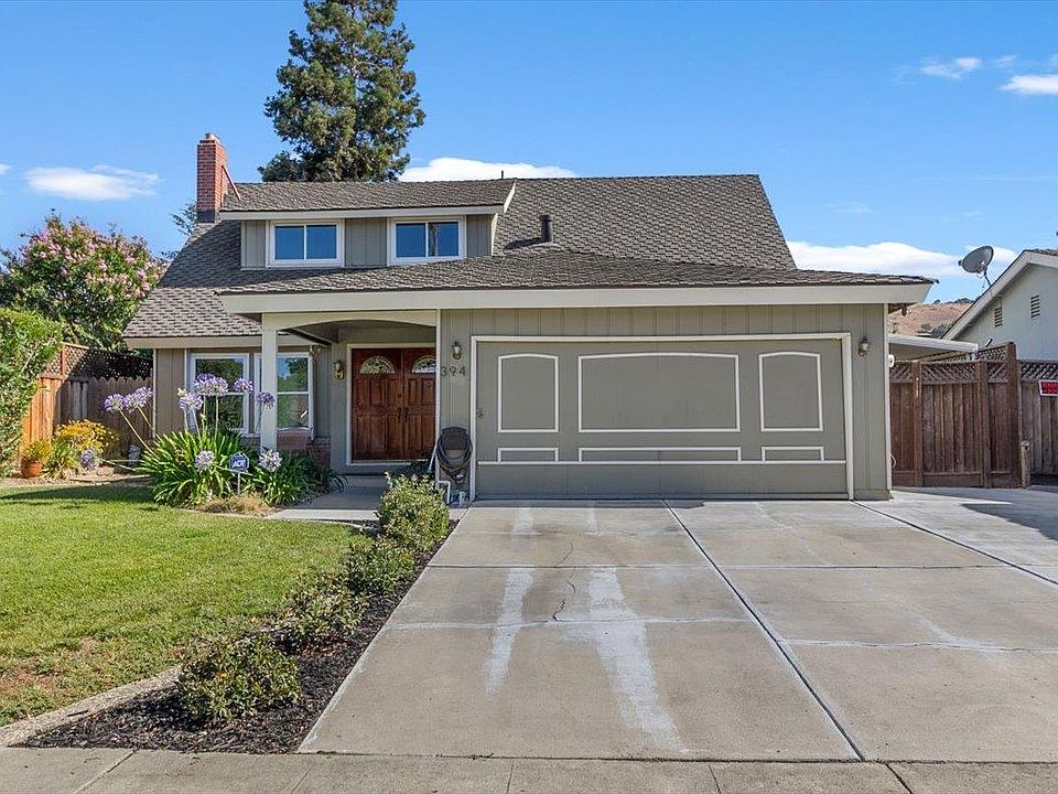 1st image of 394 Alric Dr