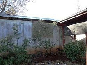 2nd image of 1129 Eugene St
