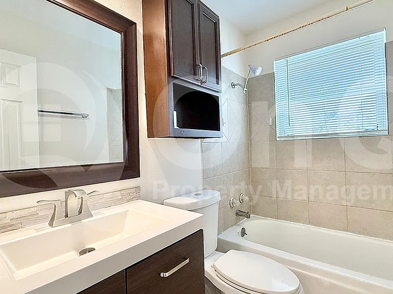 509 Greenway Dr — Photo 15