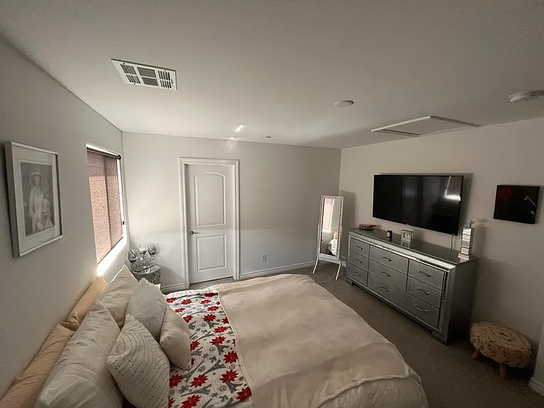 375 Yellow Finch Ln — Photo 14