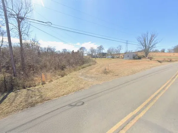 1531 & 1533 Prairie Rd, Talbott, TN 37877