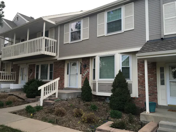 6949 E Briarwood Dr, Centennial, CO 80112