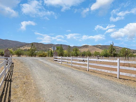 3rd image of 4624 Lodoga Stonyford Rd