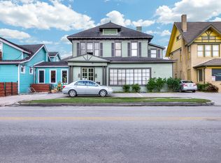 408 Westheimer Rd #8, Houston, TX 77006