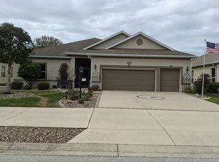 25225 Laurel Valley Rd, Leesburg, FL 34748