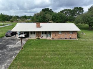 147 Pecan Dr, Evangeline, LA 70537