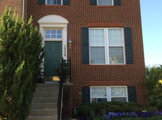 3806 Sugarloaf Pkwy, Frederick, MD