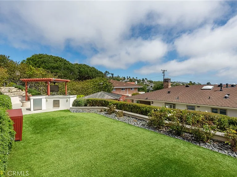 28232 Lobrook Dr — Photo 34