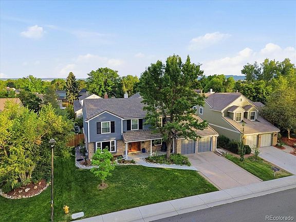 2nd image of 8806 W Prentice Avenue