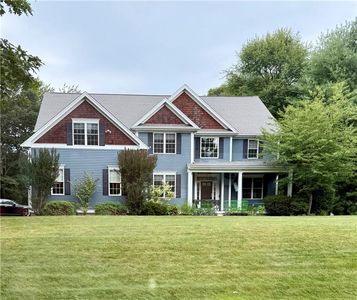 311 Sylvan Ct N, Kingstown, RI, 02874