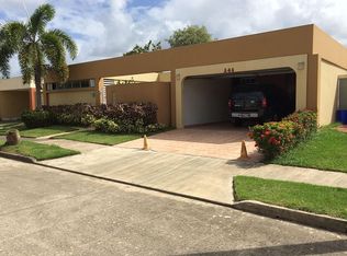 44 Calle Albahaca, Canovanas, PR 00729