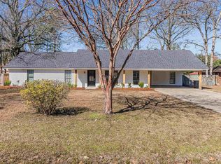 57 Quail Ridge Dr, Monroe, LA 71203