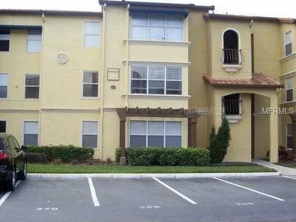 5132 Conroy Rd Unit 25, Orlando, FL 32811