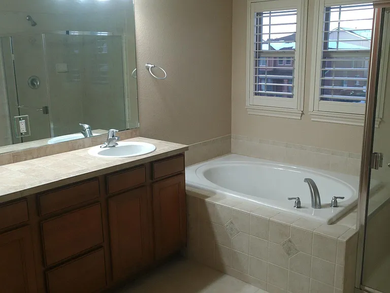 5965 Abbey Pond Ln — Photo 9