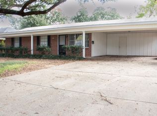 243 Johnnie Dr, Shreveport, LA 71115