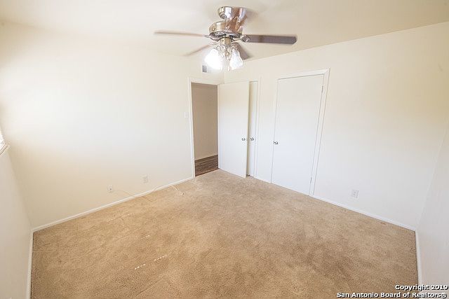 1st image of 4823 E Beverly Mae Dr