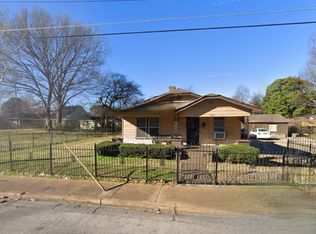 761 Pendleton St, Memphis, TN 38114
