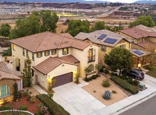 39158 Steeplechase Ln, Temecula, CA 92591
