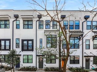 1260 Wright Ln SE, Atlanta, GA 30316