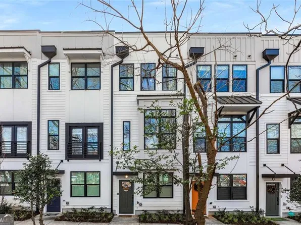 1260 Wright Ln SE, Atlanta, GA 30316