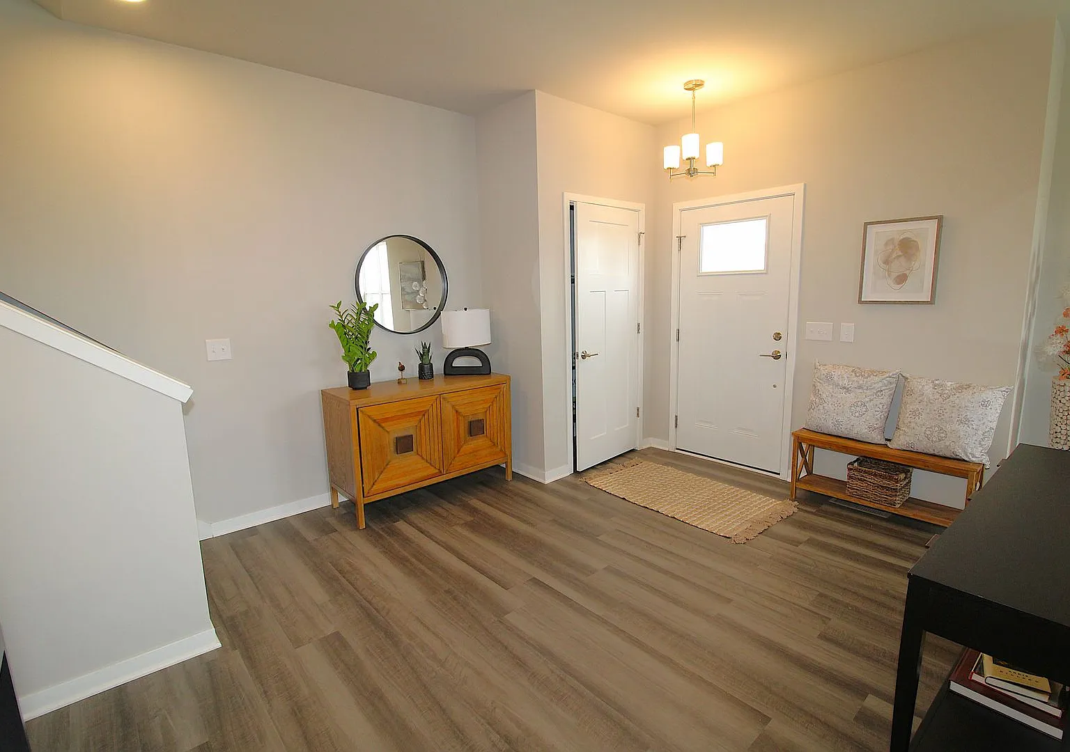 4824 Suelo Road — Photo 4