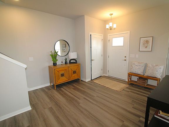 4th image of 4824 Suelo Rd