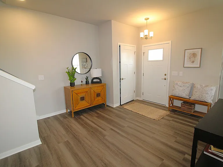 4824 Suelo Rd — Photo 4