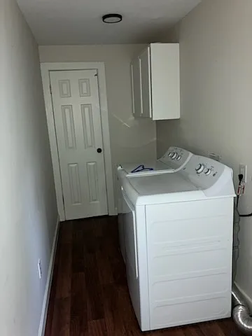 108 George P Rd #108 — Photo 5